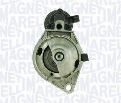 MAGNETI MARELLI 944280174200 -  Стартер